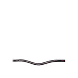 Premiere Browband Lyskamm
