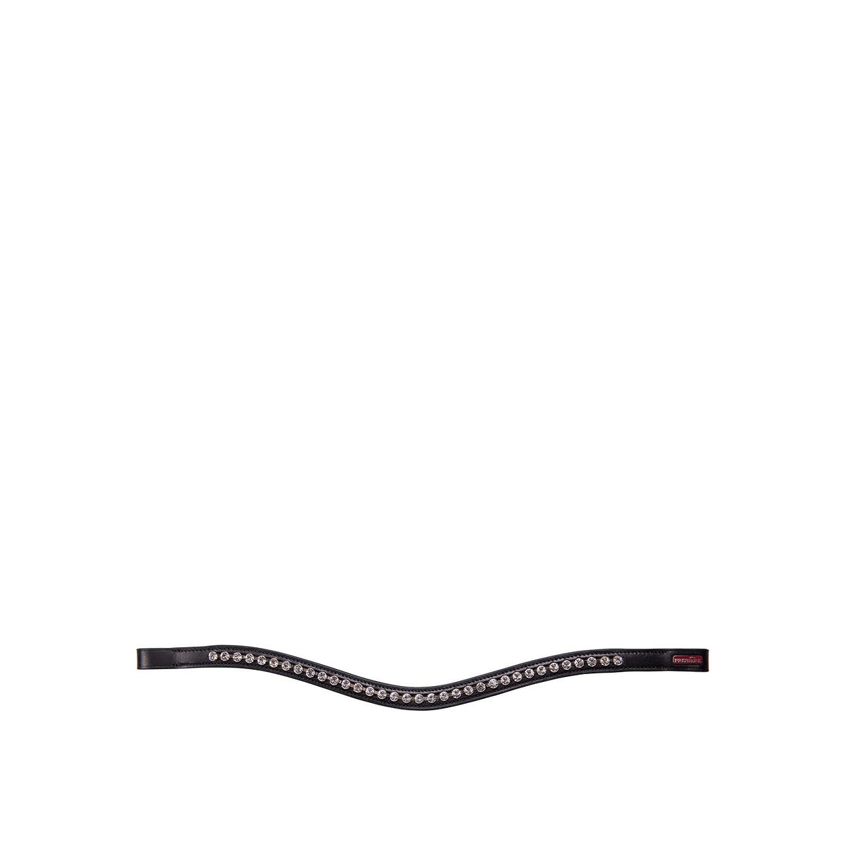 Premiere Browband Lyskamm