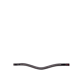 Premiere Browband Lyskamm