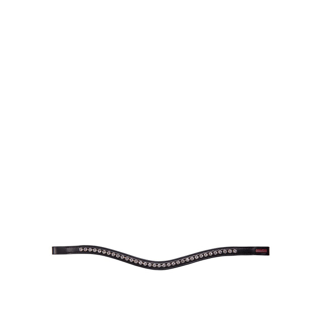 Premiere Browband Lyskamm