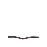 Premiere Browband Lyskamm
