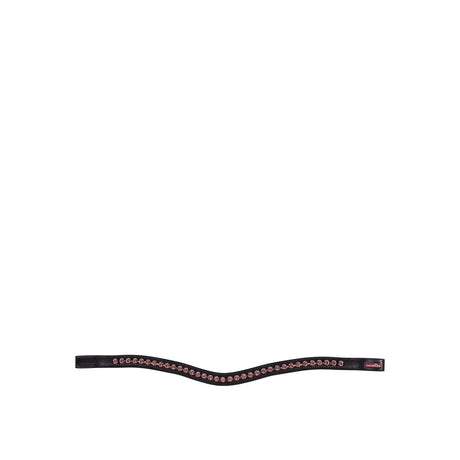 Premiere Browband Lyskamm