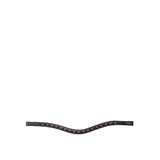 Premiere Browband Lyskamm