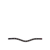 Premiere Browband Lyskamm