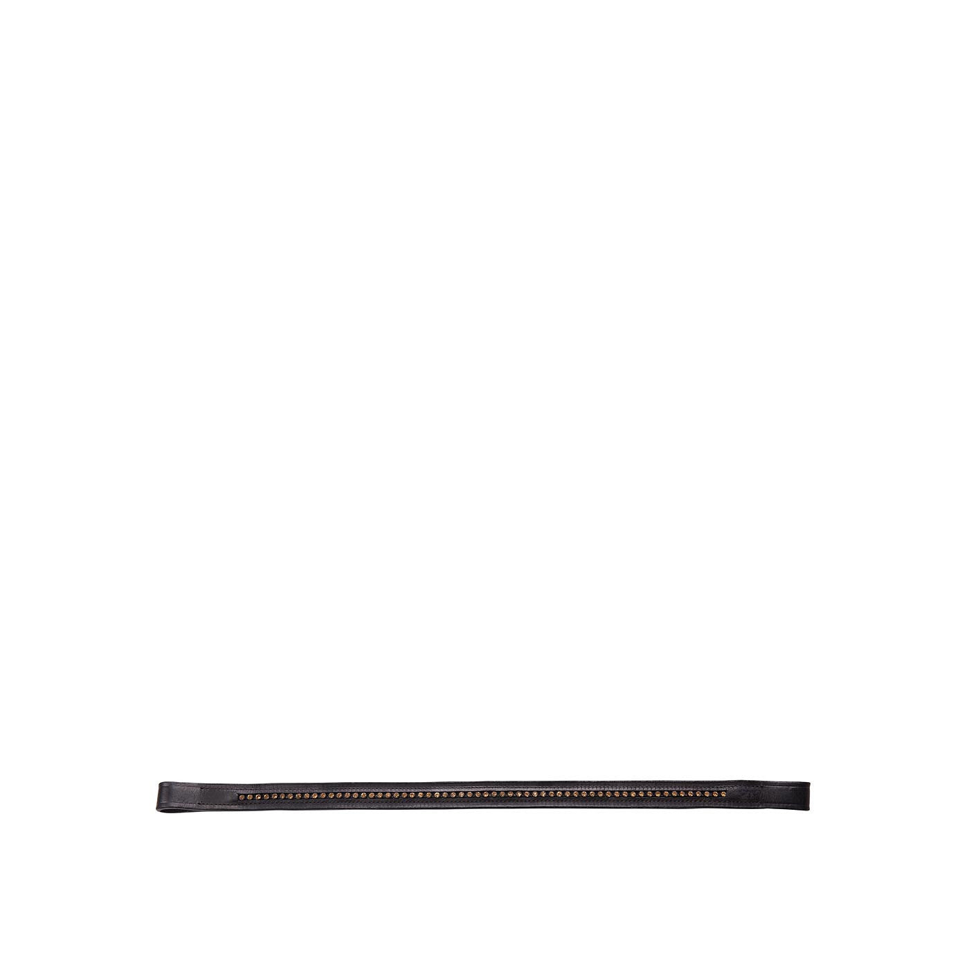 Avulon Browband