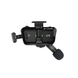 Freejump Intercom Audio Kit – powered by Cardo