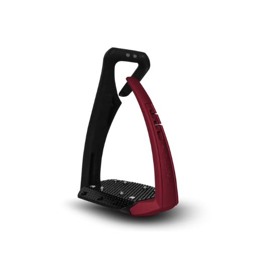 Freejump Soft Up Pro+ stijgbeugels