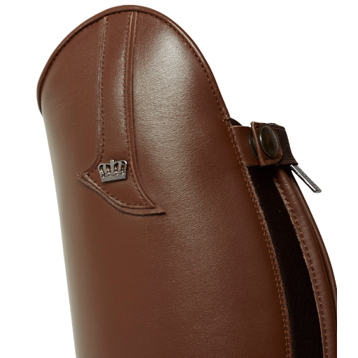 Kingsley - Aspen 02 Rijlaarzen