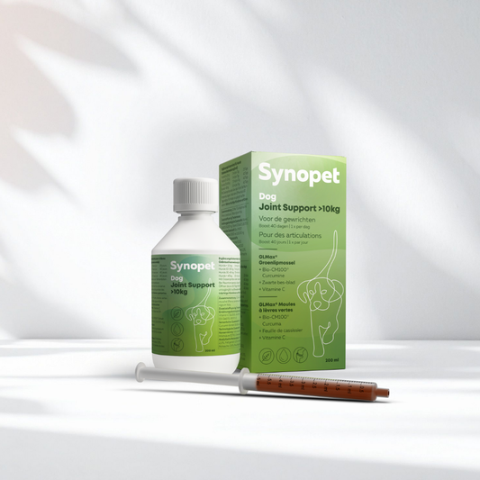 Synopet Dog Joint Support