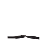 BR Web Rein 19mm round buckles