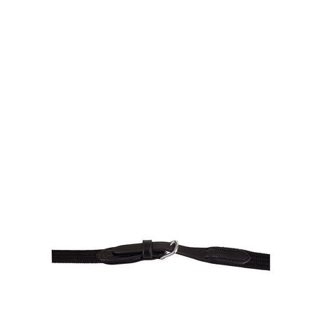 BR Web Rein 19mm round buckles