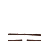 BR Web Reins