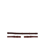 BR Web Reins