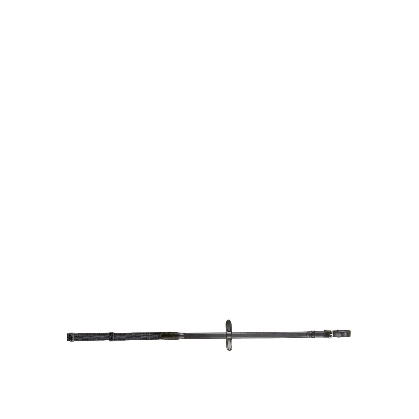 BR Web Grip Reins