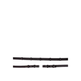 BR Web Grip Reins