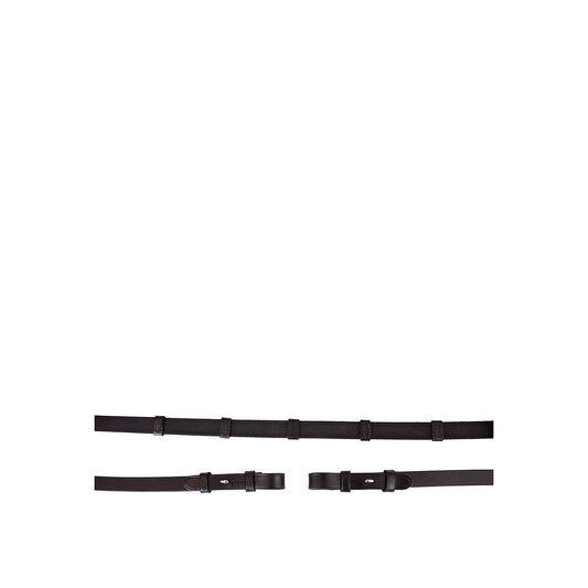 BR Web Grip Reins