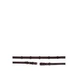BR Web Grip Reins