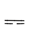 BR Rubber Grip Reins with Stops
