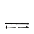 BR Reins Web