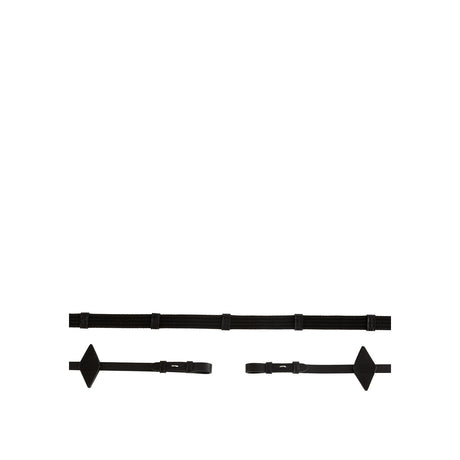 BR Reins Web