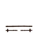 BR Reins Web
