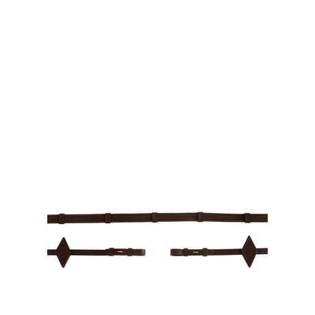 BR Reins Web