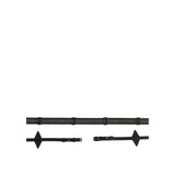 BR Reins Web Grip