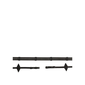 BR Reins Web Grip