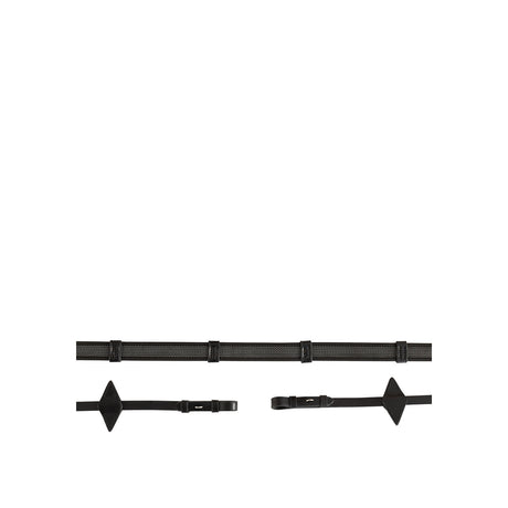 BR Reins Web Grip