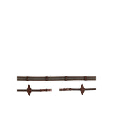 BR Reins Web Grip