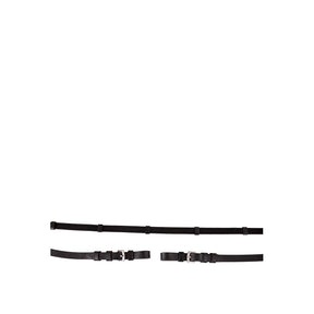 Premiere Web Reins