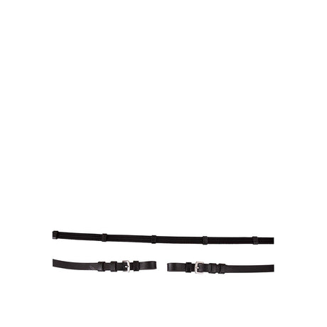 Premiere Web Reins