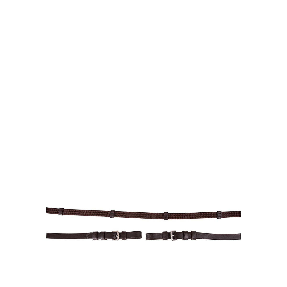 Premiere Web Reins