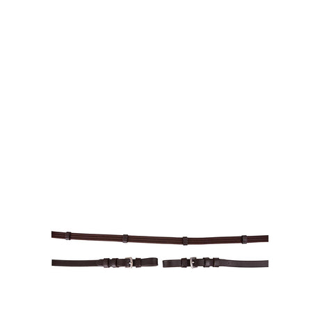 Premiere Web Reins