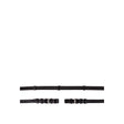 Premiere Web Grip Reins