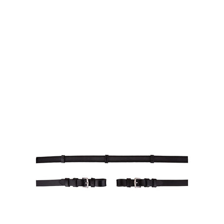 Premiere Web Grip Reins