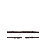 Premiere Web Grip Reins