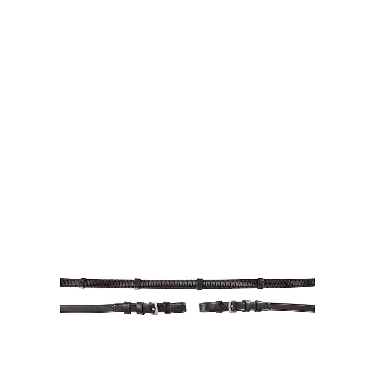 Premiere Web Grip Reins