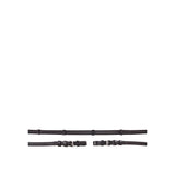Premiere Web Grip Reins