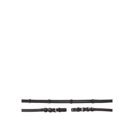 Premiere Web Grip Reins
