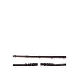 Premiere Web Grip Reins