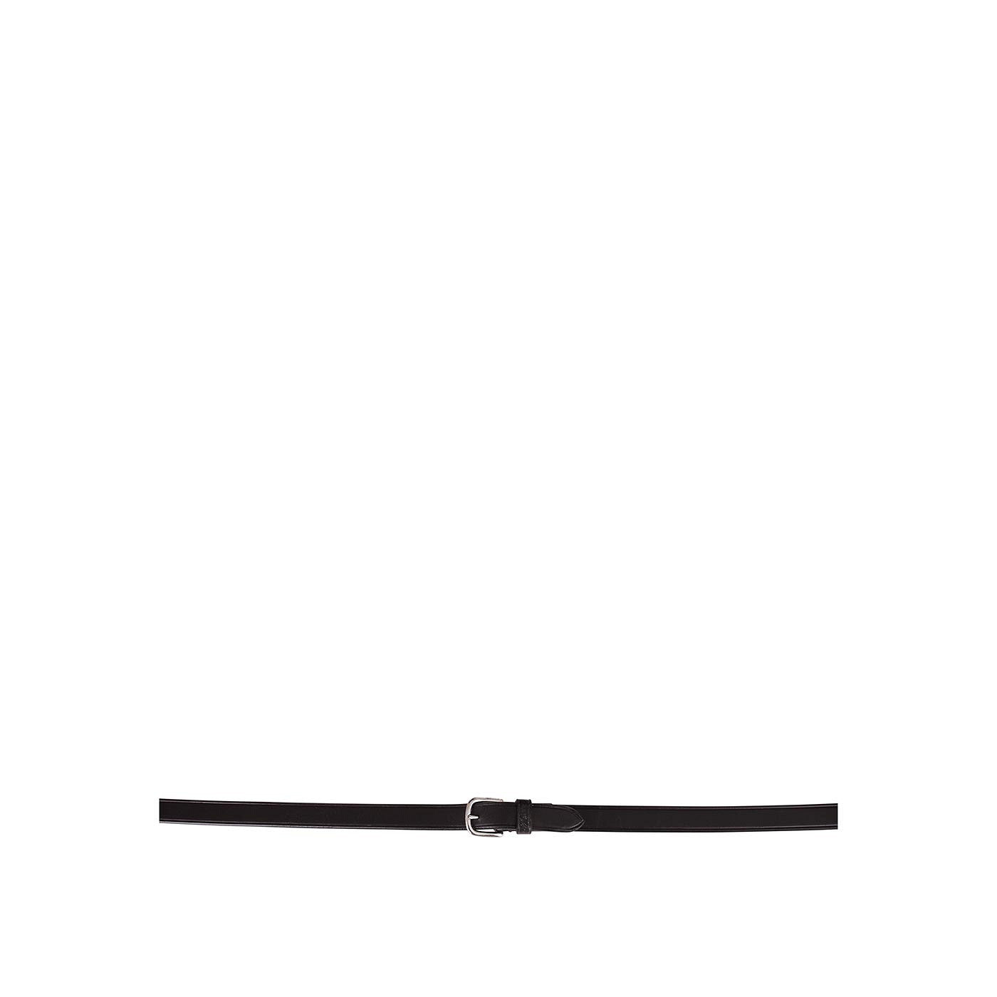 BR Rein Eventa Rubber Pro Grip 16mm round Buckle