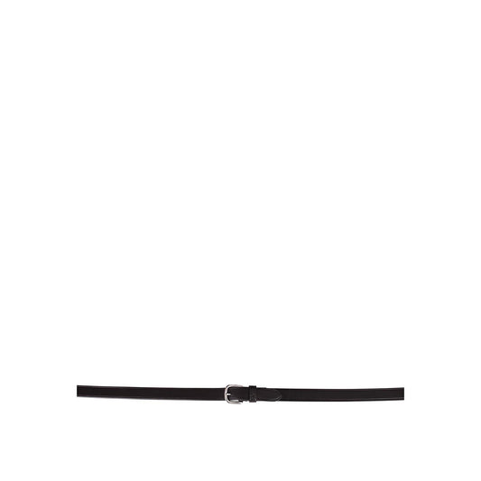 BR Rein Eventa Rubber Pro Grip 16mm round Buckle