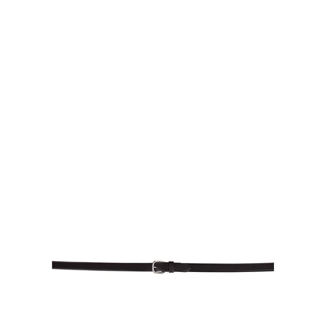 BR Rein Eventa Rubber Pro Grip 16mm round Buckle
