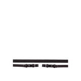 BR Rubber Reins Eventa