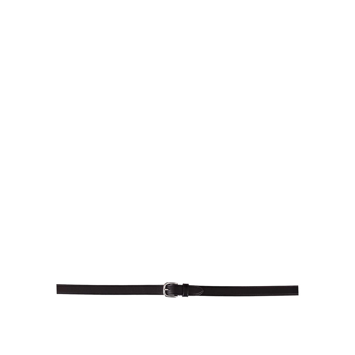 BR Rein Eventa rubber 16mm Pro Grip blind round buckle