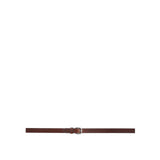 BR Rein Eventa rubber 16mm Pro Grip blind round buckle