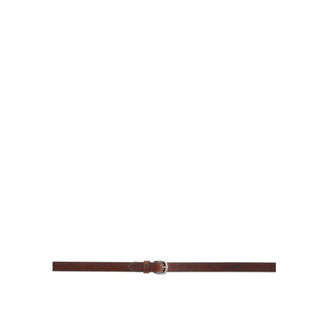 BR Rein Eventa rubber 16mm Pro Grip blind round buckle