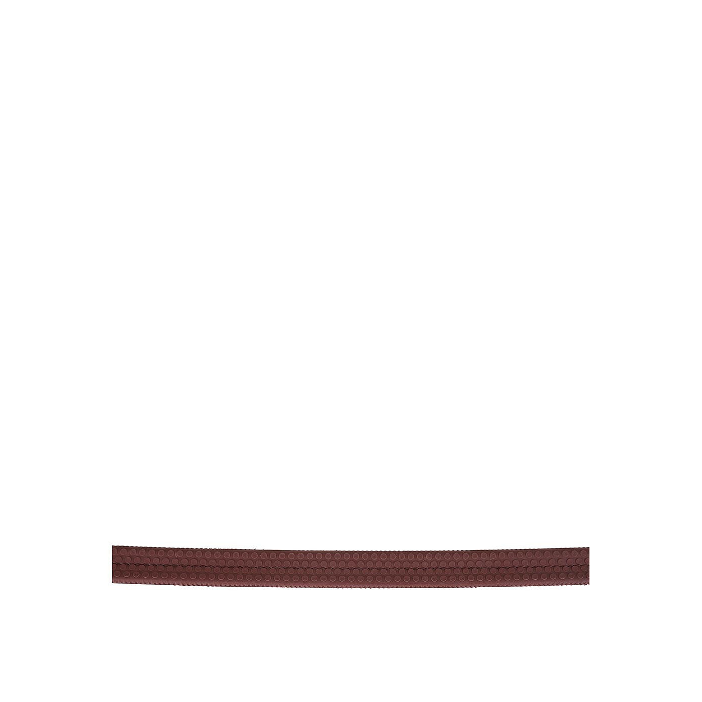 BR Rubber Reins Eventa