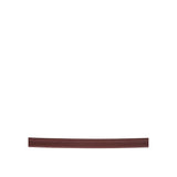 BR Rubber Reins Eventa